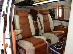 誰是最愛？2013北京進口汽車博覽會紀實