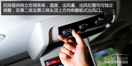 菲亞特菲躍評測