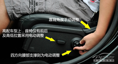 菲亞特菲躍評測