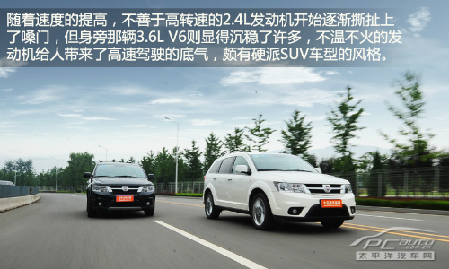 菲亞特菲躍評測