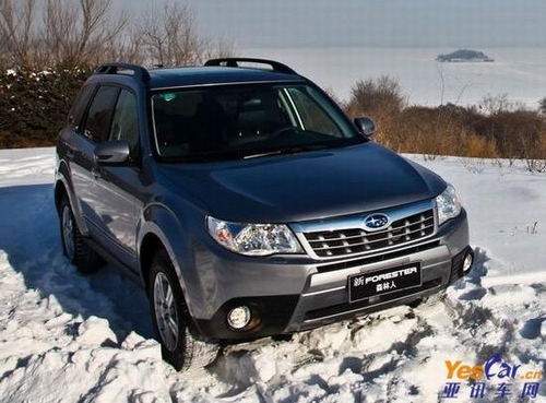 比亞迪S6 亞訊車網(wǎng) www.yescar.cn