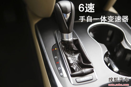 謳歌 MDX 實拍 圖解 圖片