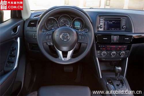 001002007_159741_4_副本