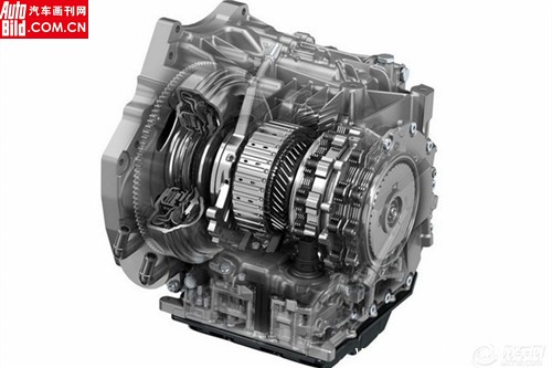 20130422_8b2f65e8-6ede-4d62-bb92-013e57631526_700_0_max_jpg_副本