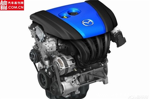 20130422_3368fed0-1c74-49a2-b6d7-96b6ebe88f29_700_0_max_jpg_副本