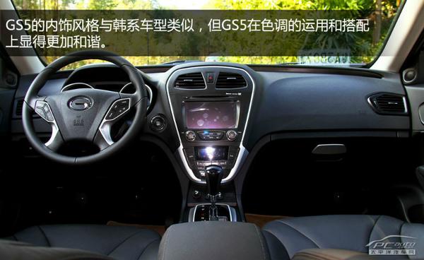 15萬落地SUV 15萬落地SUV