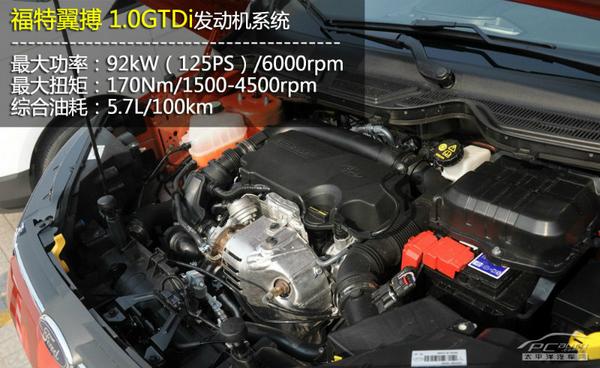 15萬落地SUV 15萬落地SUV