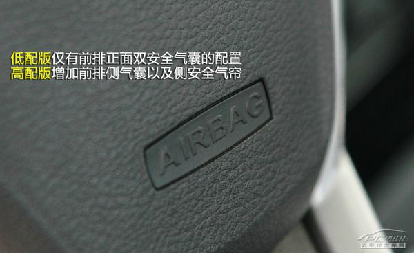 15萬落地SUV 15萬落地SUV