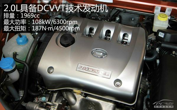 15萬落地SUV 15萬落地SUV