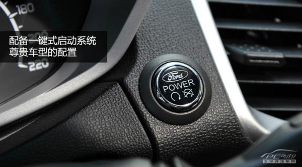 15萬落地SUV 15萬落地SUV