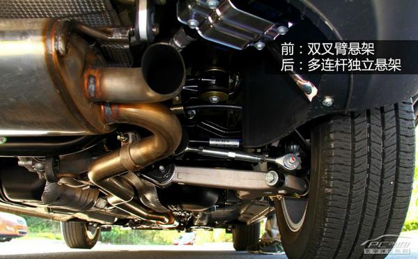 15萬落地SUV 15萬落地SUV