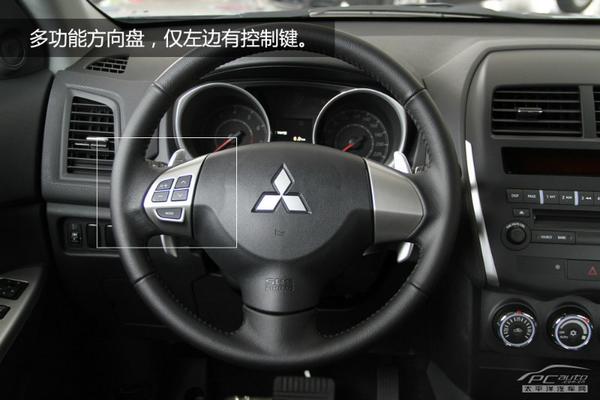 15萬落地SUV 15萬落地SUV