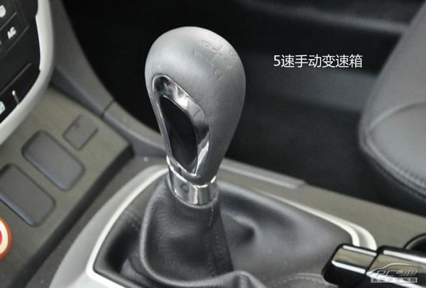 15萬落地SUV 15萬落地SUV