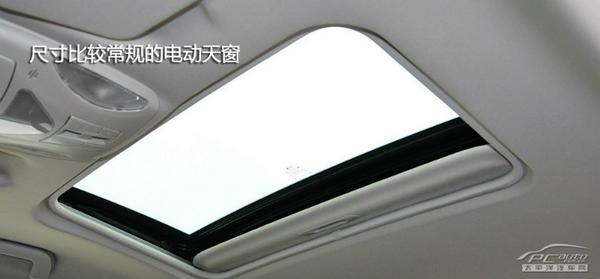 15萬落地SUV 15萬落地SUV