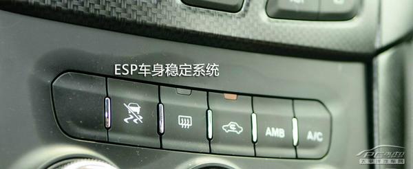 15萬落地SUV 15萬落地SUV