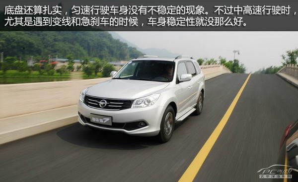 15萬落地SUV 15萬落地SUV