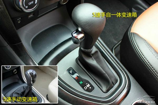 15萬落地SUV 15萬落地SUV