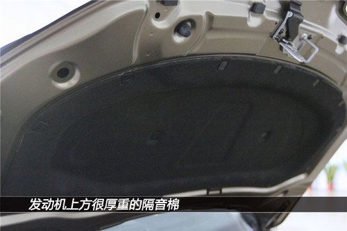 越野越自己 XGO實拍國產斯柯達野帝Yeti