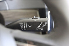 越野越自己 XGO實拍國產斯柯達野帝Yeti