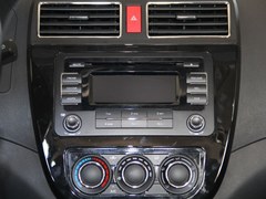 景逸X5購買指南