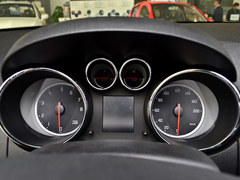 通過性優于一般轎車 4款入門SUV推薦