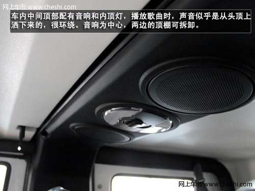 八款全新SUV年內(nèi)上市 新奇駿/北汽B40等