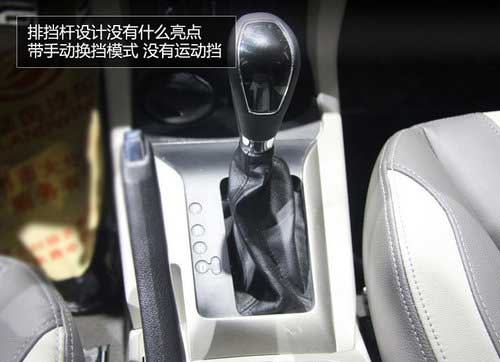 八款全新SUV年內(nèi)上市 新奇駿/北汽B40等