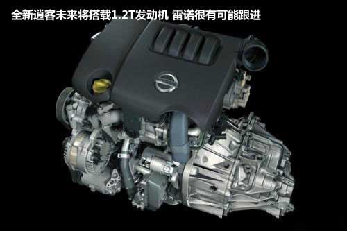 八款全新SUV年內(nèi)上市 新奇駿/北汽B40等