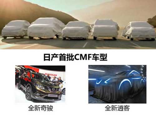 八款全新SUV年內(nèi)上市 新奇駿/北汽B40等