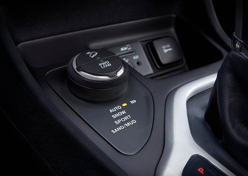 未來將上市中型SUV車型前瞻 實力派攪局