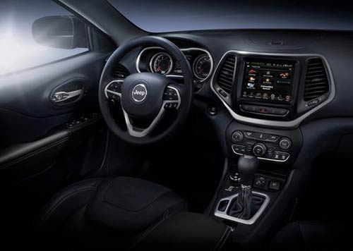 未來將上市中型SUV車型前瞻 實力派攪局