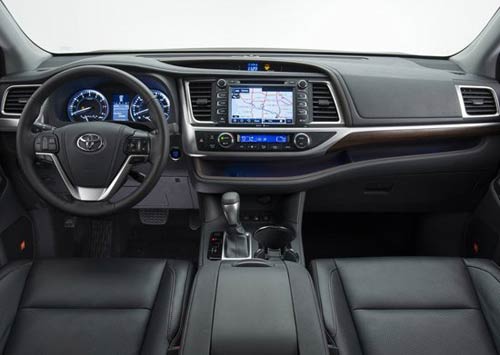 未來將上市中型SUV車型前瞻 實力派攪局