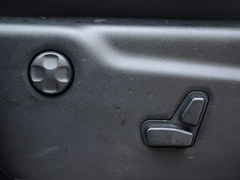 感受全能 動態體驗2014款全新大切諾基