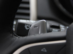 自成一派! 試駕全新Jeep吉普大切諾基