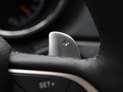 自成一派! 試駕全新Jeep吉普大切諾基