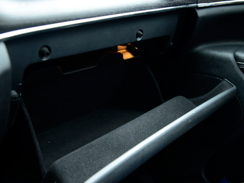 自成一派! 試駕全新Jeep吉普大切諾基