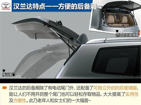 稿件類型：漢蘭達12月日常稿促銷篇