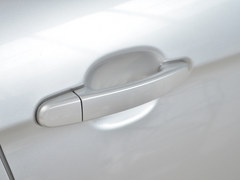 秋游好伙伴 12萬以內帶定速巡航SUV車型