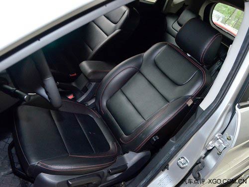 秋游好伙伴 12萬以內帶定速巡航SUV車型