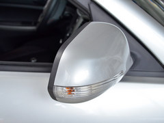 秋游好伙伴 12萬以內帶定速巡航SUV車型