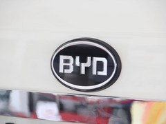 秋游好伙伴 12萬以內帶定速巡航SUV車型