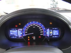 秋游好伙伴 12萬以內帶定速巡航SUV車型