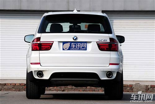 高品質的保障 歐洲品牌七座SUV車型推薦