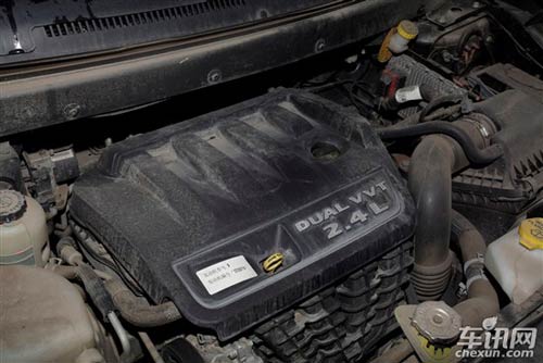 高品質的保障 歐洲品牌七座SUV車型推薦