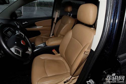 高品質的保障 歐洲品牌七座SUV車型推薦