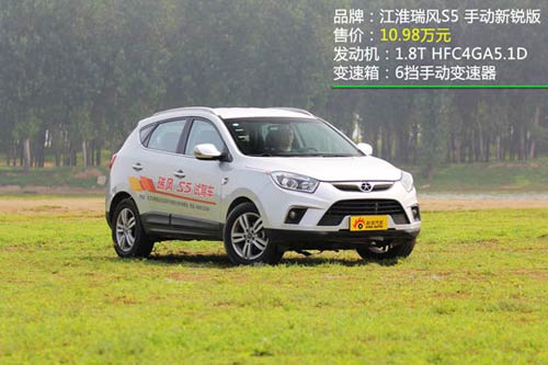 車身尺寸:長4475mm/寬1840mm/高1680mm;軸距2645mm 車身尺寸:長4475mm/寬1840mm/高1680mm;軸距2645mm