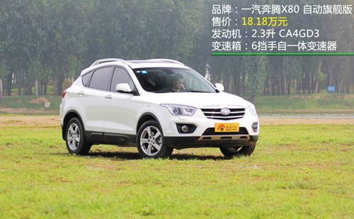 車身尺寸:長4586mm/寬1820mm/高1695mm;軸距2675mm 車身尺寸:長4586mm/寬1820mm/高1695mm;軸距2675mm