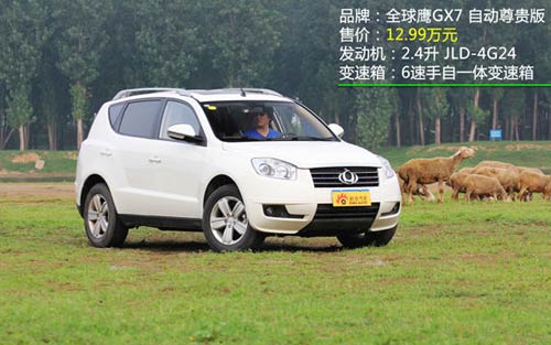 車身尺寸:長4541mm/寬1833mm/高1700mm;軸距2661mm 車身尺寸:長4541mm/寬1833mm/高1700mm;軸距2661mm