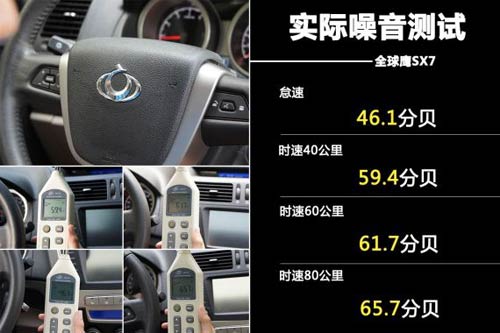 全球鷹GX7 全球鷹GX7