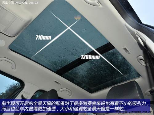 斯柯達(dá)斯柯達(dá)(進(jìn)口)Yeti(進(jìn)口)2014款 基本型